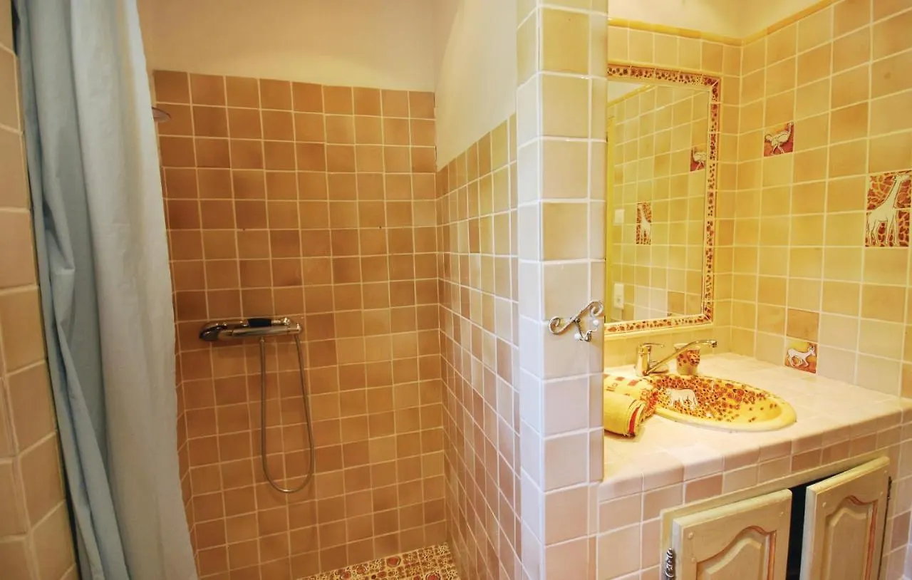 Amazing Home In Salernes With Wifi 0*,  France