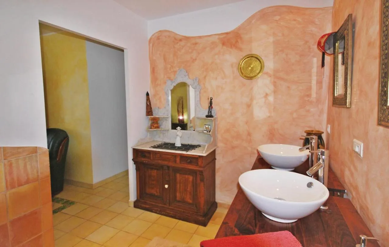 Amazing Home In Salernes With Wifi France