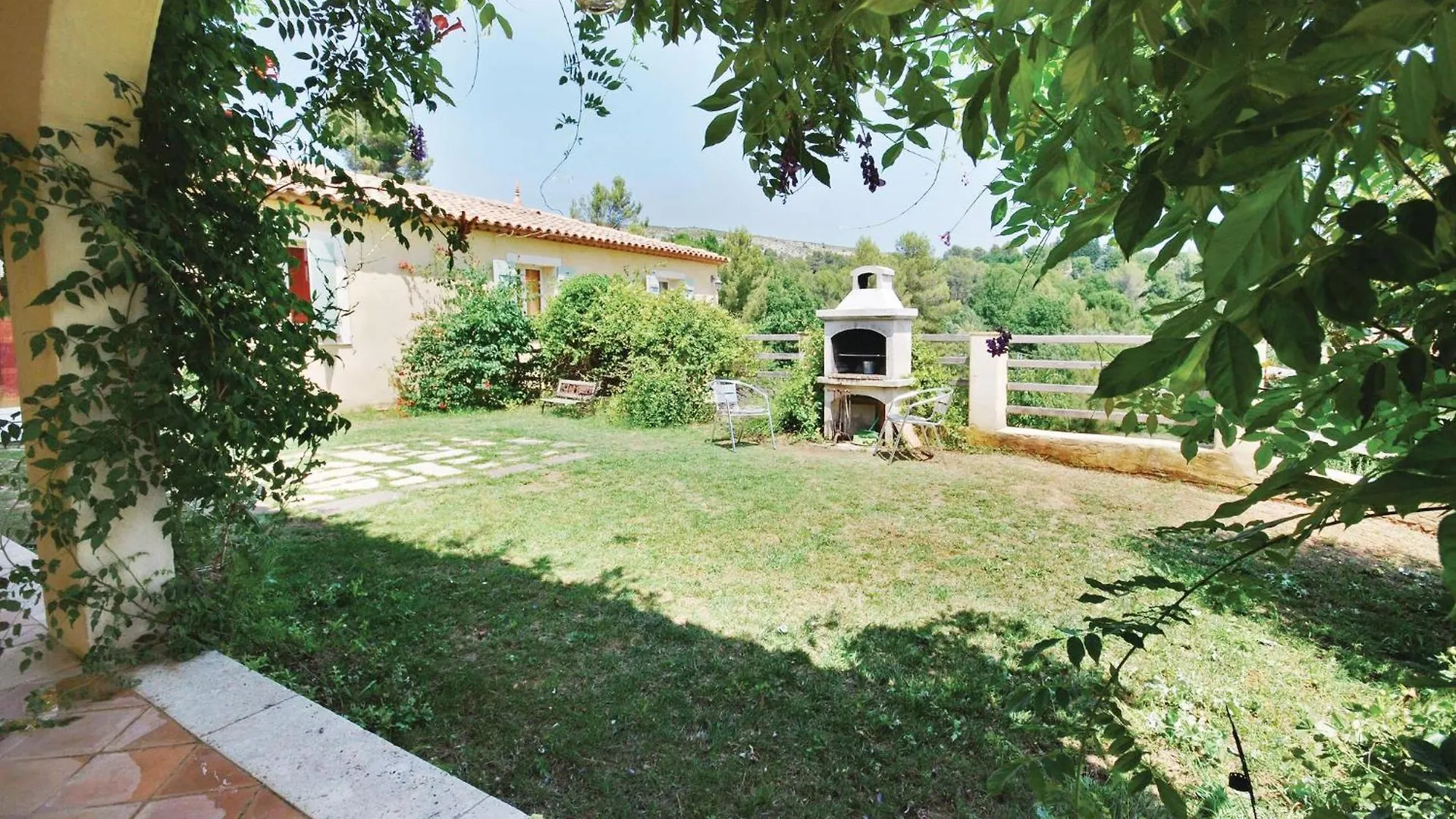 Amazing Home In Salernes With Wifi Holiday home