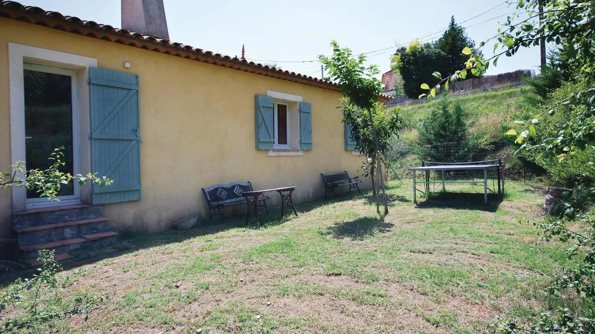 Amazing Home In Salernes With Wifi
